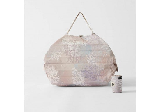 Sac Shupatto taille M - Coral Reefs