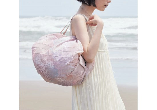 Sac Shupatto taille M - Coral Reefs