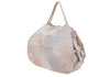 Sac Shupatto taille M - Coral Reefs