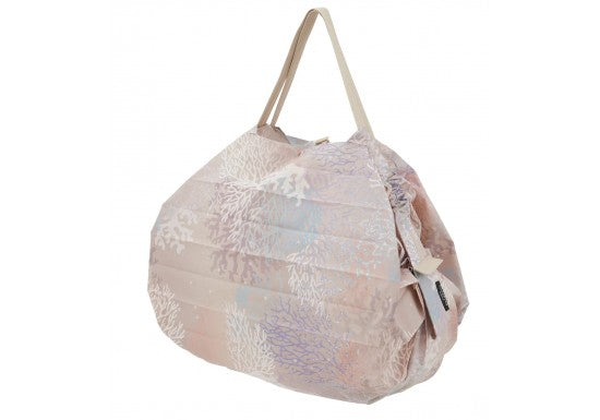 Sac Shupatto taille M - Coral Reefs