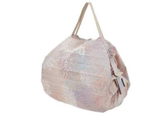 Sac Shupatto taille M - Coral Reefs