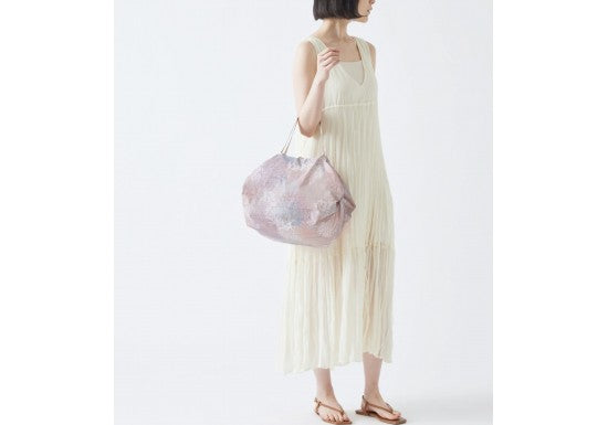Sac Shupatto taille M - Coral Reefs