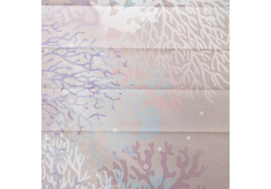 Sac Shupatto taille M - Coral Reefs