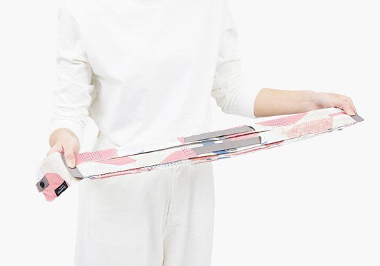 Sac Shupatto taille M - HAGIRE