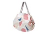 Sac Shupatto taille M - HAGIRE