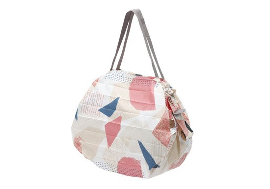 Sac Shupatto taille M - HAGIRE
