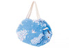 Sac Shupatto taille M - Hana ni Tori