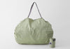 Sac Shupatto taille M - MORI (Forest)