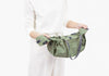 Sac Shupatto taille M - MORI (Forest)