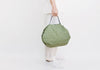 Sac Shupatto taille M - MORI (Forest)