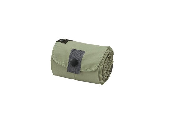 Sac Shupatto taille M - MORI (Forest)