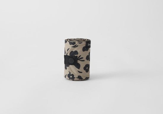 Sac Shupatto taille M - Paw Marks