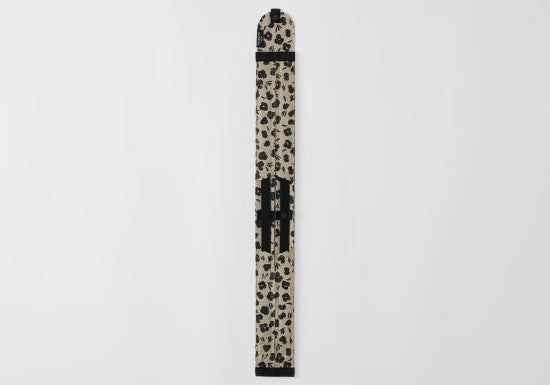 Sac Shupatto taille M - Paw Marks