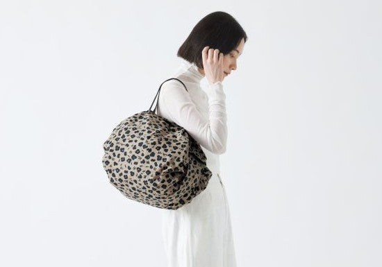 Sac Shupatto taille M - Paw Marks