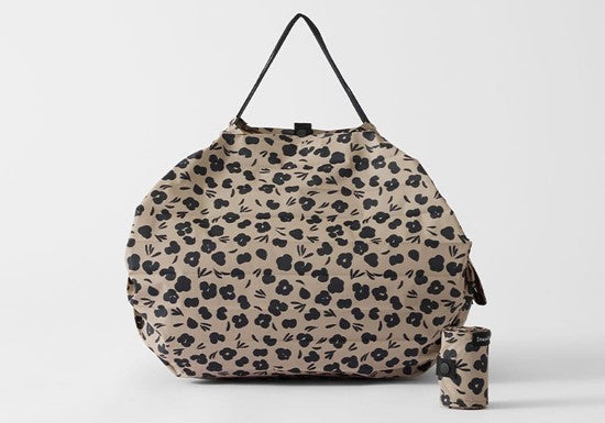 Sac Shupatto taille M - Paw Marks
