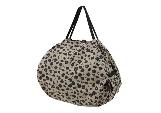 Sac Shupatto taille M - Paw Marks