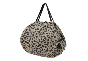 Sac Shupatto taille M - Paw Marks