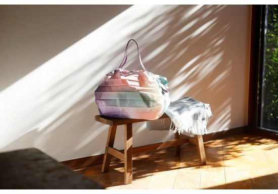 Sac Shupatto taille M - Pearly Sky