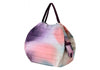 Sac Shupatto taille M - Pearly Sky