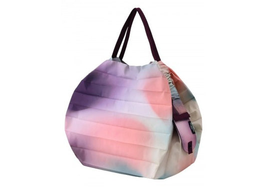 Sac Shupatto taille M - Pearly Sky