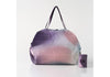 Sac Shupatto taille M - Pearly Sky