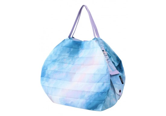 Sac Shupatto taille M - Sea of Clouds