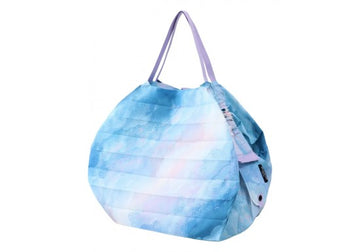 Sac Shupatto taille M - Sea of Clouds