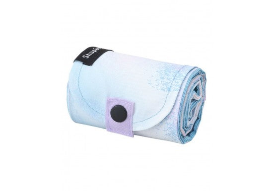 Sac Shupatto taille M - Sea of Clouds