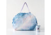 Sac Shupatto taille M - Sea of Clouds