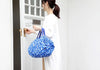 Sac Shupatto taille M - Umi (Ocean)