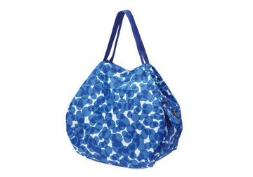 Sac Shupatto taille M - Umi (Ocean)