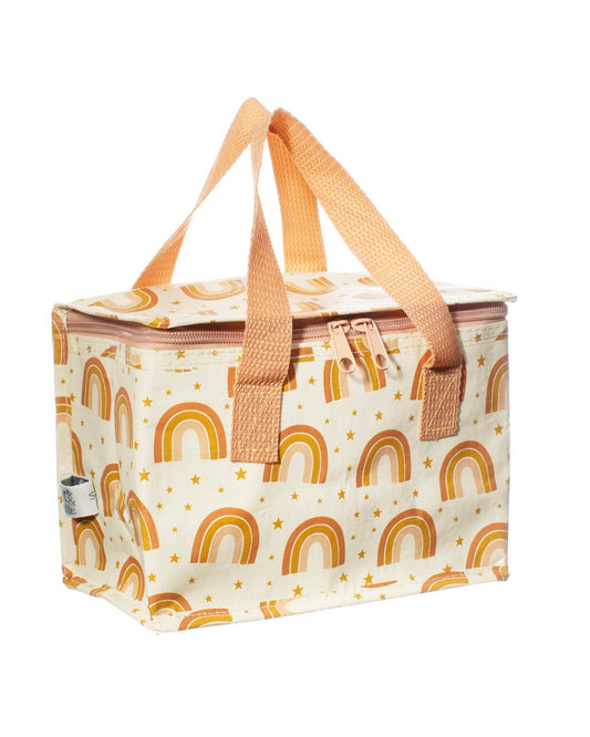Mini sac isotherme Rainbow
