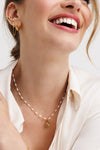 Boucles d'oreilles Salma