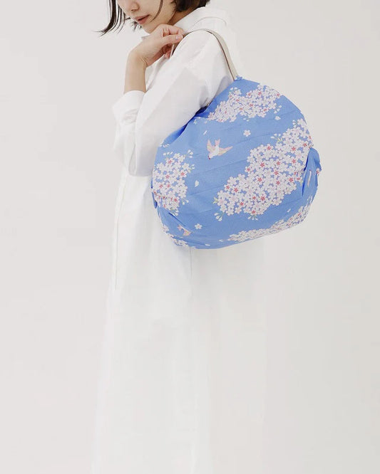 Sac Shupatto - Hana ni Tori