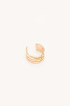 Ear Cuff Sita