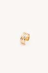 Ear Cuff Sita