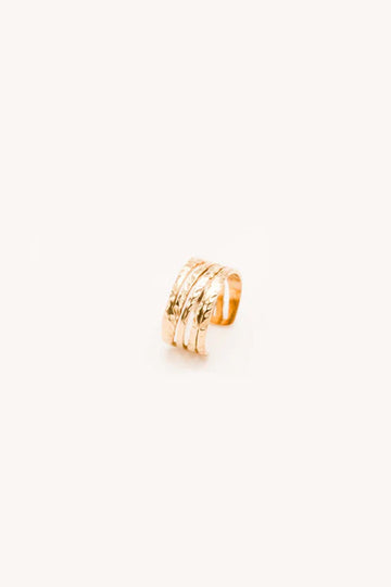 Ear Cuff Sita