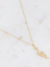 Collier Snake