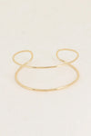 Bracelet Sohana