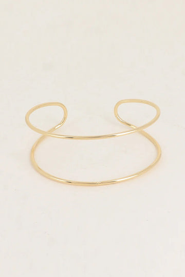 Bracelet Sohana