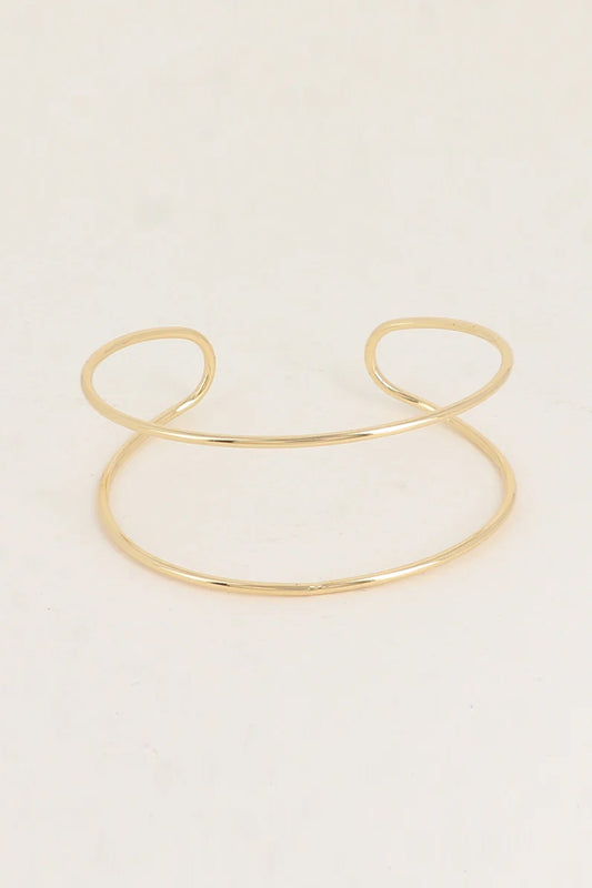 Bracelet Sohana