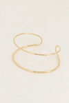 Bracelet Sohana