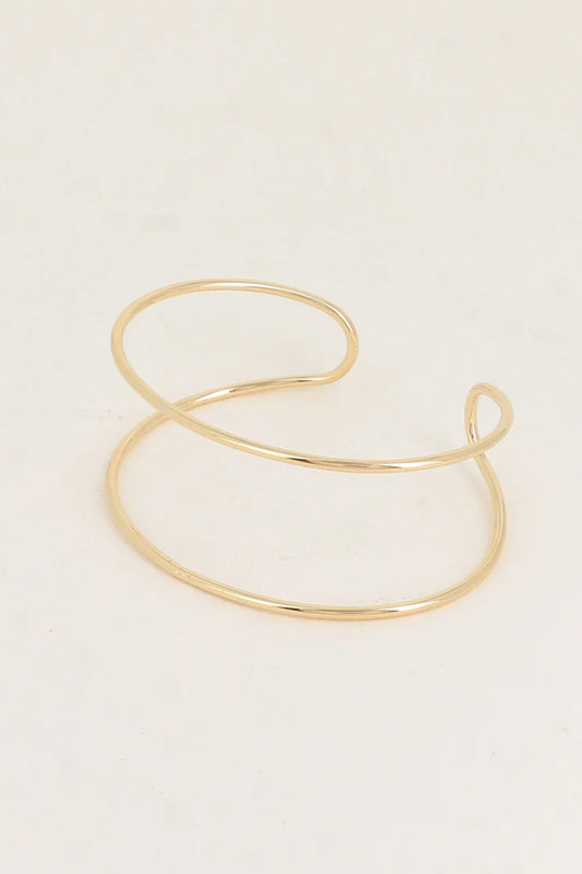 Bracelet Sohana