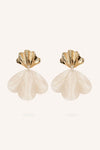 Boucles d'oreilles Sohéa