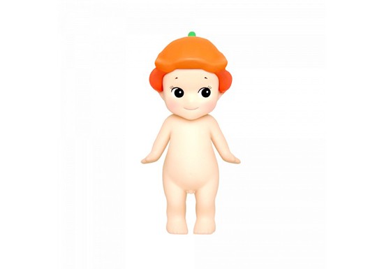 Sonny Angel - série Fleurs