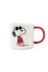 Mug Snoopy - Stay cool