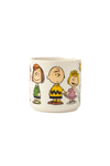 Mug Snoopy - Friends forever