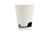 Tasse Millie et Vanillie