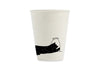 Tasse Millie et Vanillie