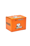 Mug Snoopy - Nope
